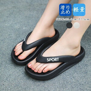 V[T_ Xb| Y r[`T_ oXXbp x_T_ C Xbp oX[ Xbp ėp ؂ 