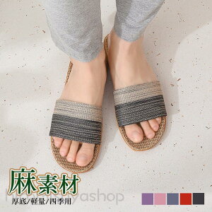 Xbp 􂦂  l [V[Y [Xbp   T_ ~ Ȃ  OJ 􂦂 Y fB[X