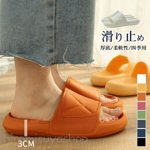 Xbp fB[X V qp  [V[Y p fB[X ؂T_ x_ T_ x_pT_ e