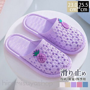 Xbp [V[Y T_ l  q fB[X Y   Ȃ x_  tp ėp Hp y