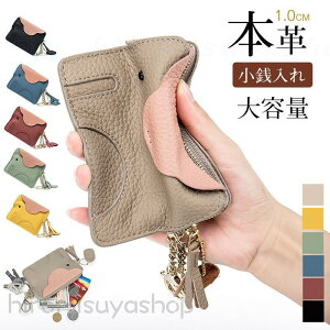 RCP[X ~jz {v fB[X K 킢  ^ L[Ot XNGA^  v[g