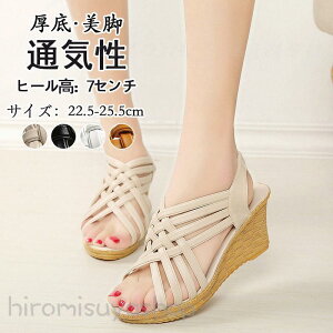 T_ fB[X   OfBG[^[T_ EGbW\[ I[vgD  EGbW\[T_ XgbvT_ nCq[