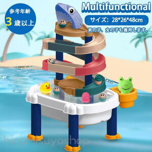 EH[^[e[u Vуe[u V C  VуZbg Vт mߋ q V 