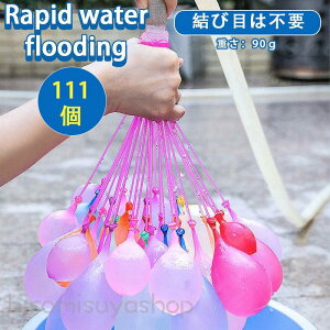 D 111 Cɍ   c܂ 傫 S Ղ }WbNo[ e Lv V