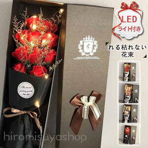 hV̓ hV̓Mtg v[g \[vt[  ԑ t[ J[l[V t[\[v a oYj ސEj 