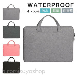 p\RP[X 15 14 13 11 12C`  PCP[X m[gp\RP[X PCobO y Ռz 2ways