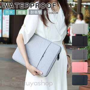 p\RP[X 13 14 15 C` ^ubgP[X Vv PC  pcP[X h MacBook