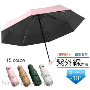 ܂肽ݎP fB[X Jp y ܂ݎP RpNg v  8{ P[Xt P JP SՌ ՔM UVJbg̓Mtg