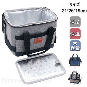 ۗobO ۉobON[[{bNX obO ٓ ^  e  ۗ ނ \Lv \tgN[[obO Lvpi