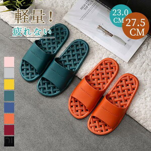 Xbp  fB[X Y n ؂ ~ [V[Y ~[   r }bT[W jp