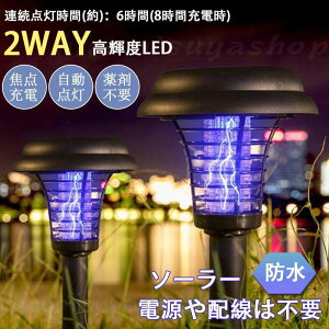 E ܕsv Q L PxLED 2WAY K[f Cg E \[[ O 邢 h _ œ_[d [d dE