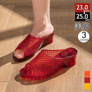  T_ ~[ fB[X  [V[Y T_ EFbW\[ ~J΍~[ r[`T_ r }}V[Y ₷