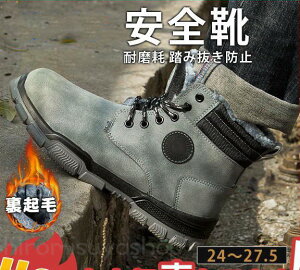 h SC Y  nCJbg N ƌC  g ܐی ~bh\[ ϖ ݔh~ c oR ɂ