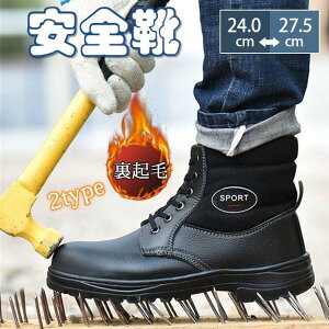 SC Xj[J[ ƌC nCJbg h ϖ AEghA N E₷ Ȃ | h ݔ oR lC 30 