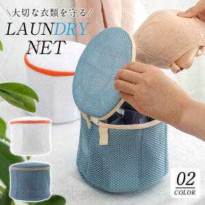 lbg lbgZbg h[lbg [lbg Jlbg ^h~ ~^  s Vh~ 󕨓 ې Cp 