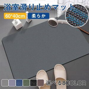 oX}bg ]yoX}bg \tg  _炩   Ȃ oX}bg @ C ؂}bg Lb` z }bg