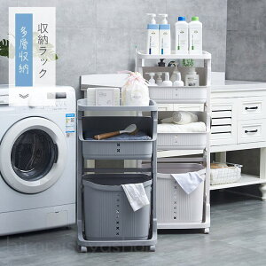 h[oXPbg 3i LX^[ X bV  e V h[bN h[[ h[S c^ JS 󂩂 oXPbgS LX^[t