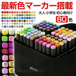 CXg}[J[ }[J[y Zbg 80F RsbNyƍ킹gɂ AR[}[J[   }K yX^h q l w S K ㋉ a v[g[