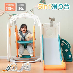  ׂ uR  V oXPbg{[ ׂ肾 [Xy[X LbYp[N ~ @\ V ^V S[V  LbY 1~8 j̎q ̎q q 