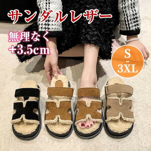 T_ U[ H Xeb` V[y r[` `F[RtH[gT_ r[`T_ XgbvT_ }WbNe[v JWA y