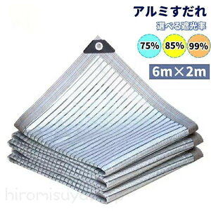 悯 VF[h TVF[h ΍ O 6m*2m A~  UV΍ lp^  XN[ oRj[ I[jO ډB TVF[h  x_ 傫 ^  VF[h