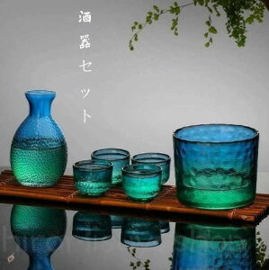 y5%OFFN[|{P10{ 9/24 1:59ztZbg Zbg |g 250ml  ϔMKX u 50ml 6Zbg ۂ i  `H| a {  ƈ t D v