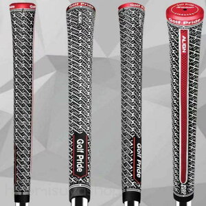 StObv St 5{Zbg o[ obNCȂ 60 ~ Obv X^_[h ~bhTCY  5{