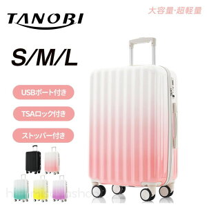 yS/M/LTCYz X[cP[X L[obN USB|[gt Xgbp[t TSAbN tbNt L[P[X L[obO @ ^ ^ ^ e y y 