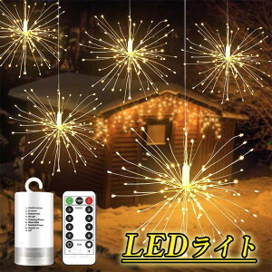 LEDCg NX}X d LED K[hRbp[ Vo[ C~l[V Cg dr  Vv 킢 NX}XfR[V ԐڏƖ IuWF CeA nEB