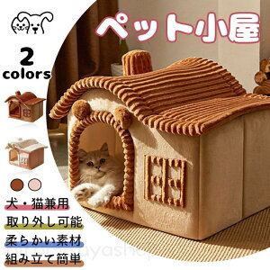 Lxbh h[^  xbh  ۉh ^ L ETM H~p p 􂦂 ΍ _炩   