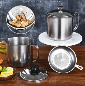 Lb`ɕׂĒuĂזɂȂȂARpNgȃIC|bgłBVvȃfUCIVBgԂ邩A؂OKI