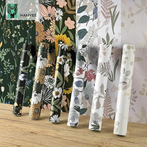 10g{2I}P^NbVV[g ǎV[ ԕ  h \t hV[g CNV[g SV[g ǎV[ JbeBOV[g ̂t Ǘp EH[XebJ[PVC 