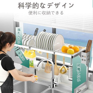 ؂胉bN VN 2i ؂肩 Ch X XeX  VN ؂ bN H  e [ I Vv   ܂Ȕ t^  g[ 