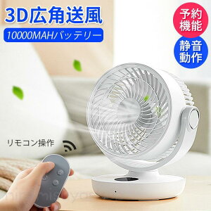 @ 180°U T[L[^[ @ Rt USB [d  C z ] U U ㉺EU C MǑ΍ ƒp Â ~j@ usbt@ ߓd