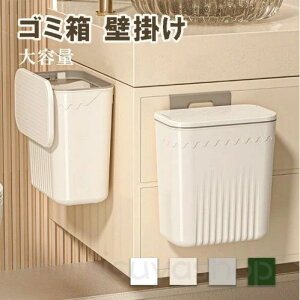 S~ Ǌ| Ԃ牺 ӂt e  Lb` rO ǂ Ǌ|S~ W S~ Lb` _Xg{bNX Ԃ牺 OpR[i[  L ݂邷 [ hL jIC