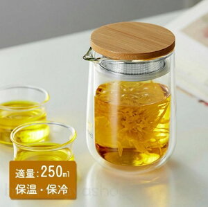 2wfMKX R[q[T[o[ _uEH[ WO ϔMKX eB[|bg ^b` [t|bgEsA dqWEH@Ή