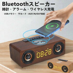 yViozu[gD[X Xs[J[ Bluetooth LEDԕ\ CX[d  Xs[J[ CXXs[J[ t Ledv X}zXs[J[ CX[d @\ BluetoothV5.0