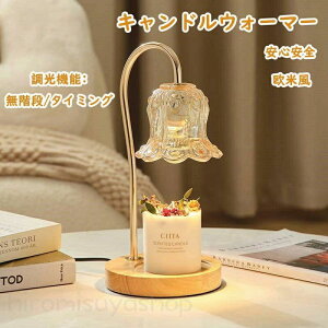 ^C}[t LhEH[}[ LhEH[}[v Lhz_[ ^C}[ CeAƖ ԐڏƖ X^hCg a Mtg v[g ؖ ؐ  