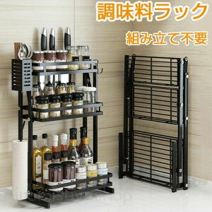 bN XeX [ Lb`bN Lb`[ 3i X  bN R XpCXbN zՌŒ gݗĕsv [͔Q   y[p[ t