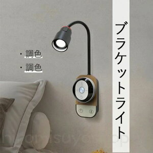 uPbgCg EH[v xbhTChv Hsv ȒPt k  Rt LEDCg Ǔ [d v xbhTCh e[uv ^C}[@\t 5Ki