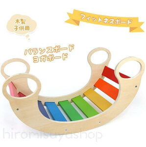 O`FA ؐ qp@\ C{[bLO`FA oX{[h NC~O V ct c ߋ  qp ߋ ؐoX{[h ~ ݑ pߋ