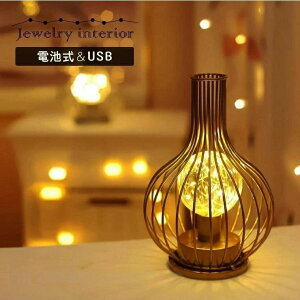 e[uv AeB[N fJ^^ USB dr  LED dF CgX^h ACA CeA Ɩ g Be[W k 킢