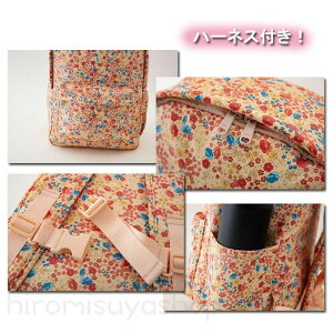 LbY bN ̎q j̎q bNTbN  y ʉobO obNpbN q ʉ  AEghA obO xr[ 킢 qǂ ʉbN WjA ct ۈ牀 