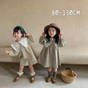 q s[X  ̎q LbY t  q AC sAm \ JWA tH[} G i` qǂ 킢 WjA K[Y  s T}[ ܎O  