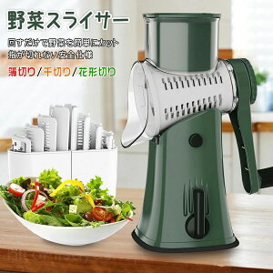 XCT[ ؃XCT[ 񂵎 蓮`[YXCT[ ] 5ރu[h @\ ؂ ؃Jb^[ ibc ~ ȒP ƒp 􂢂₷