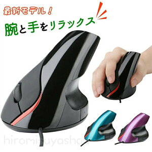 }EX L L}EX GS}EX GSm~NX}EX c^}EX ^ USB }EX w}EX wL}EX Lڑ w x \ 1200DPI 5{^ F≊h~ l