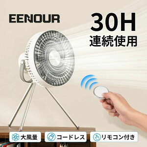 2023NŐVfOr @ @  C^@ R[hX |[^u [d É  Cg Ԓ USB ȃGl y  Ǌ| ^C}[ DC[^[ Ǌ|