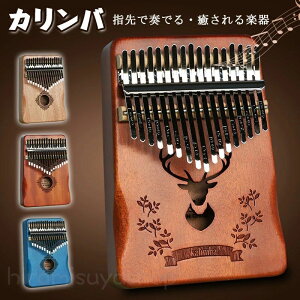 �J�����o 17�� ���S�� �w�s�A�m �A�t���J�y�� �}�z�K�j�[�� �t�B���K�[�s�A�m �|�[�^�u�� �`���[�j���O�� ���|�N���X�t��