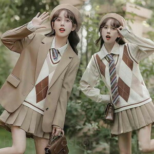  ؍ Ǝ X[c ̎q 150 160 ؍  uU[ w w Z Ȃ񂿂Đ Zbg uU[ lN^C jbgxXg `FbN v[cXJ[g  ̎q Zbg