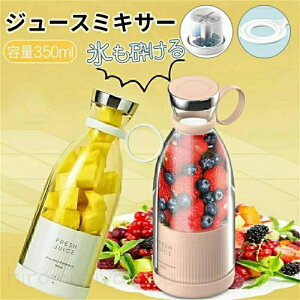 p[\iTCY u_[ tbVW[X ~jNCbN|[^uu_[ |[^uX[W[u_[ 4u[htdCW[T[Jbv ^dCW[T[ |[^u